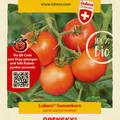 OpenSky, Freilandtomate, Stabtomate, Tombonne, Samen, Samentuete