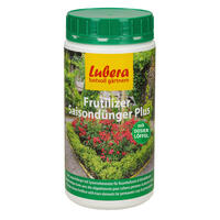 Frutilizer Saisondnger Plus