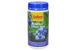 Frutilizer Instant Blue Moorbeetdnger