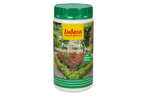 Frutilizer Saisondnger Plus