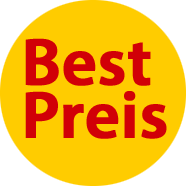 Bestpreis