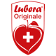 Lubera Original